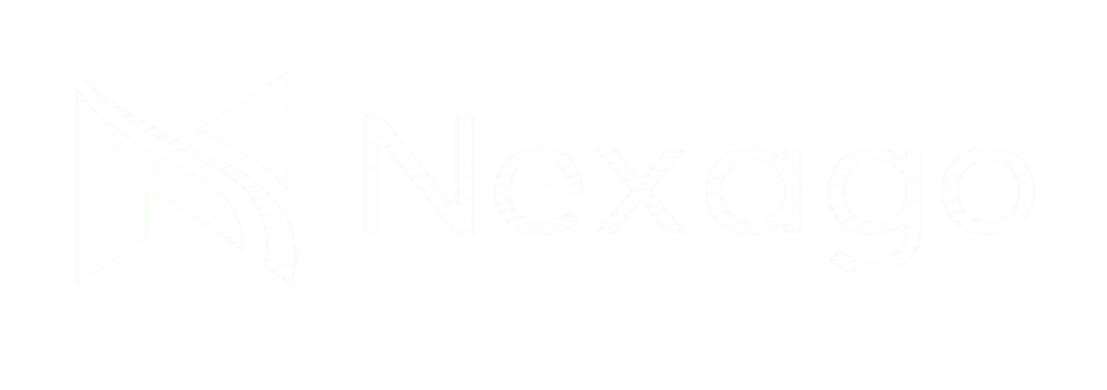 Nexago